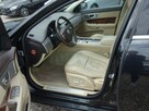 Jaguar XF AUTOMAT, - 6