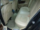 Jaguar XF AUTOMAT, - 7
