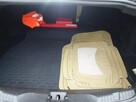 Jaguar XF AUTOMAT, - 8