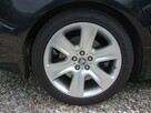 Jaguar XF AUTOMAT, - 9
