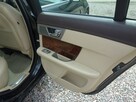 Jaguar XF AUTOMAT, - 10