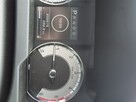 Jaguar XF AUTOMAT, - 14