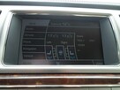 Jaguar XF AUTOMAT, - 15
