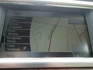 Jaguar XF AUTOMAT, - 16