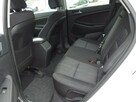 HYUNDAI TUCSON 4WD - 8