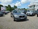 BMW 530 xDrive GT - 2