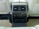 BMW 530 xDrive GT - 14