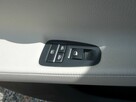 BMW 530 xDrive GT - 15