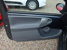 Peugeot 107 2008r 1.0 benzyna klima przebieg 97 tyś 2 komplety kół - 8