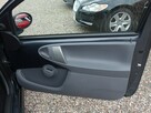 Peugeot 107 2008r 1.0 benzyna klima przebieg 97 tyś 2 komplety kół - 12