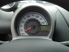 Peugeot 107 2008r 1.0 benzyna klima przebieg 97 tyś 2 komplety kół - 16