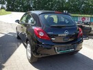 Opel corsa 2009 1.2benzyna super stan bezwypadkowa PRZEBIEG 86tyś - 4