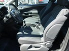 Opel corsa 2009 1.2benzyna super stan bezwypadkowa PRZEBIEG 86tyś - 7