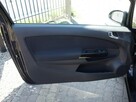Opel corsa 2009 1.2benzyna super stan bezwypadkowa PRZEBIEG 86tyś - 8