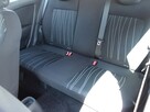 Opel corsa 2009 1.2benzyna super stan bezwypadkowa PRZEBIEG 86tyś - 9