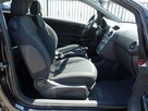 Opel corsa 2009 1.2benzyna super stan bezwypadkowa PRZEBIEG 86tyś - 10