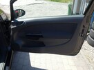 Opel corsa 2009 1.2benzyna super stan bezwypadkowa PRZEBIEG 86tyś - 11