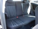 Opel corsa 2009 1.2benzyna super stan bezwypadkowa PRZEBIEG 86tyś - 12