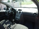 Opel corsa 2009 1.2benzyna super stan bezwypadkowa PRZEBIEG 86tyś - 13