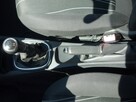 Opel corsa 2009 1.2benzyna super stan bezwypadkowa PRZEBIEG 86tyś - 16