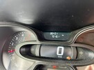 Renault Trafic L2H1 furgon klima tylko 86000km Sprowadzony - 6