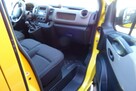 Renault Trafic L2H1 furgon klima tylko 86000km Sprowadzony - 7