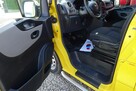 Renault Trafic L2H1 furgon klima tylko 86000km Sprowadzony - 11