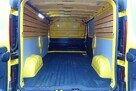 Renault Trafic L2H1 furgon klima tylko 86000km Sprowadzony - 13