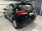 Hyundai IX20 1.4 Benz 90KM 6x AirBag Zadbany Rej PL GWARANCJA - 3