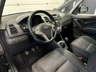 Hyundai IX20 1.4 Benz 90KM 6x AirBag Zadbany Rej PL GWARANCJA - 5