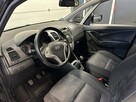 Hyundai IX20 1.4 Benz 90KM 6x AirBag Zadbany Rej PL GWARANCJA - 6
