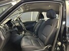 Hyundai IX20 1.4 Benz 90KM 6x AirBag Zadbany Rej PL GWARANCJA - 7