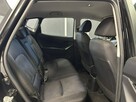 Hyundai IX20 1.4 Benz 90KM 6x AirBag Zadbany Rej PL GWARANCJA - 8