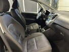 Hyundai IX20 1.4 Benz 90KM 6x AirBag Zadbany Rej PL GWARANCJA - 11