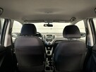Hyundai IX20 1.4 Benz 90KM 6x AirBag Zadbany Rej PL GWARANCJA - 13