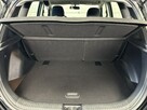 Hyundai IX20 1.4 Benz 90KM 6x AirBag Zadbany Rej PL GWARANCJA - 14
