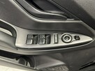 Hyundai IX20 1.4 Benz 90KM 6x AirBag Zadbany Rej PL GWARANCJA - 15
