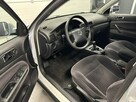 VW Passat B5 1.8 Benz Sedan Alufelgi Klima Bardzo zadbany Po Opłatach - 5