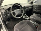VW Passat B5 1.8 Benz Sedan Alufelgi Klima Bardzo zadbany Po Opłatach - 6