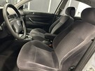VW Passat B5 1.8 Benz Sedan Alufelgi Klima Bardzo zadbany Po Opłatach - 7