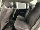VW Passat B5 1.8 Benz Sedan Alufelgi Klima Bardzo zadbany Po Opłatach - 8