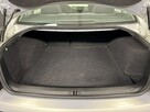 VW Passat B5 1.8 Benz Sedan Alufelgi Klima Bardzo zadbany Po Opłatach - 10