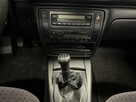 VW Passat B5 1.8 Benz Sedan Alufelgi Klima Bardzo zadbany Po Opłatach - 11