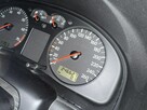 VW Passat B5 1.8 Benz Sedan Alufelgi Klima Bardzo zadbany Po Opłatach - 12
