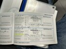 VW Passat B5 1.8 Benz Sedan Alufelgi Klima Bardzo zadbany Po Opłatach - 15