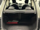 Fiat 500 1.2 Benz Panorama Klima Alufelgi Rej PL GWARANCJA - 13