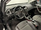 Opel Astra J 1.4 Turbo 140KM 6 biegów Zadbany Pół-Skóry Rej PL - 5