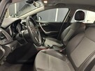 Opel Astra J 1.4 Turbo 140KM 6 biegów Zadbany Pół-Skóry Rej PL - 8