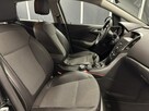 Opel Astra J 1.4 Turbo 140KM 6 biegów Zadbany Pół-Skóry Rej PL - 11
