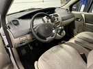 Renault Scenic II 1.6 Benz 112KM Zadbany Po Opłatach - 5